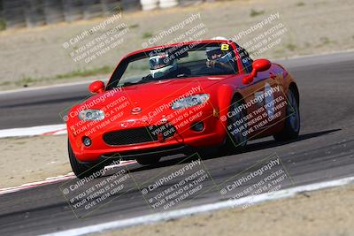 media/May-18-2025-Speed Ventures (Sun) [[b6e29aef7d]]/Orange/Session 1 (Turn 3)/